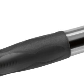 BIC Gel Velocity 0,7mm 526275 schwarz