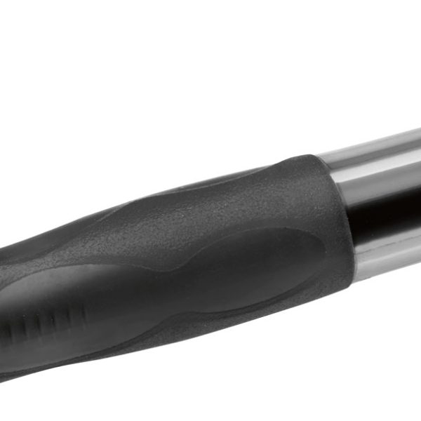 BIC Gel Velocity 0,7mm 526275 schwarz