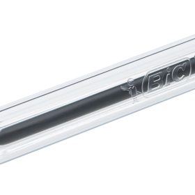 BIC Kugelschreiber Cristal M 8373629.00 grün