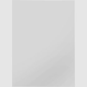 BIELLA Präsentationsmappe Pearl#1 18640001U weiss 225x315mm