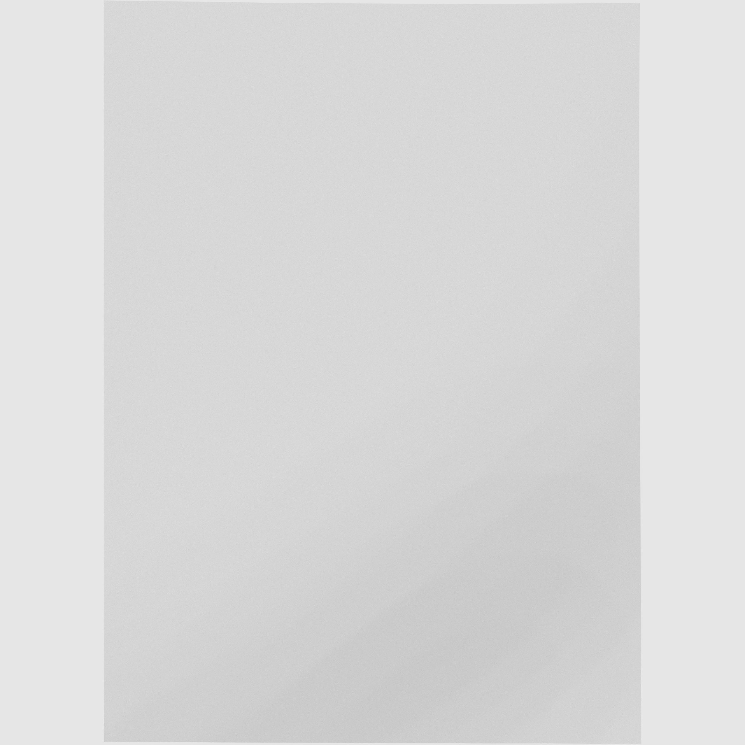 BIELLA-18640001U-7611365319145 BIELLA Präsentationsmappe Pearl#1 18640001U weiss 225x315mm – Hochwertig & günstig bei ShopDeca