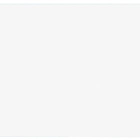 BIELLA Karteikarten blanko A5 23050000U weiss 100 Stück