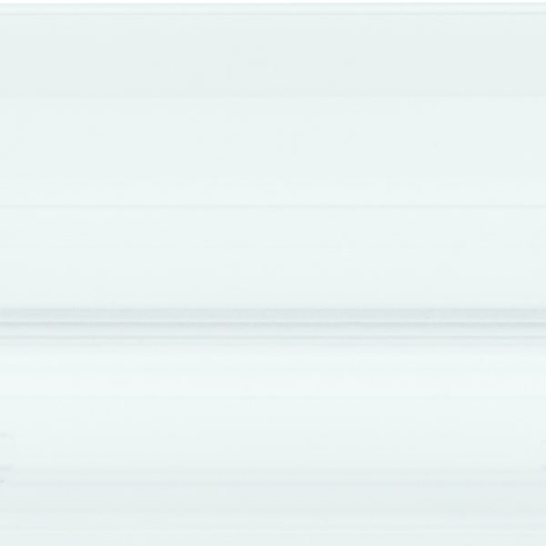 BIELLA Kunststoff-Reiter 61mm 27360000U transparent 50 Stück