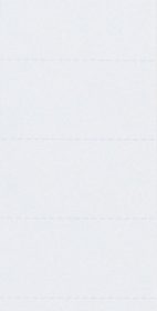 BIELLA Hängemappen-Etiketten 60x30mm 27360301U weiss 50 Stück