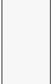 BIELLA Rückenschild 60×143mm 29926300U für Archivbox 25 Stück