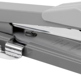 BOSTITCH Heftgerät B8 B8REJX-GREY grau 30 Blatt