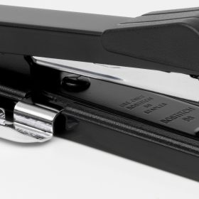 BOSTITCH Heftgerät B8 B8REX-Black schwarz 30 Blatt