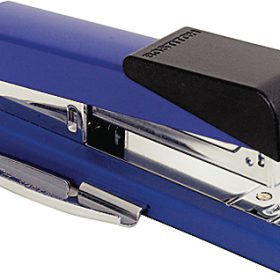BOSTITCH Heftgerät B8GEN B8RNGWX-BLUE blau 30 Blatt