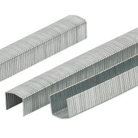 BOSTITCH Heftklammern 12mm STCR501912Z 5000 Stück