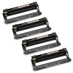 BROTHER Drum DR-243CL HL-L3210CW 18'000 Seiten