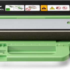 BROTHER Resttoner-Behälter WT-229CL HL-L8240CDW 50'000 Seiten