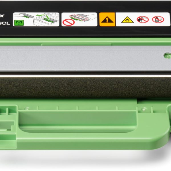 BROTHER Resttoner-Behälter WT-229CL HL-L8240CDW 50'000 Seiten