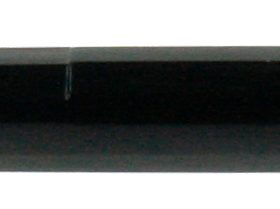 BÜROLINE Druckbleistift 0.5mm 254265 schwarz