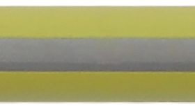 BÜROLINE Bleistift 2B 280700 12 Stück