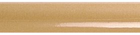 BÜROLINE Kraftpack 5mx100cm 440409 braun, 70g