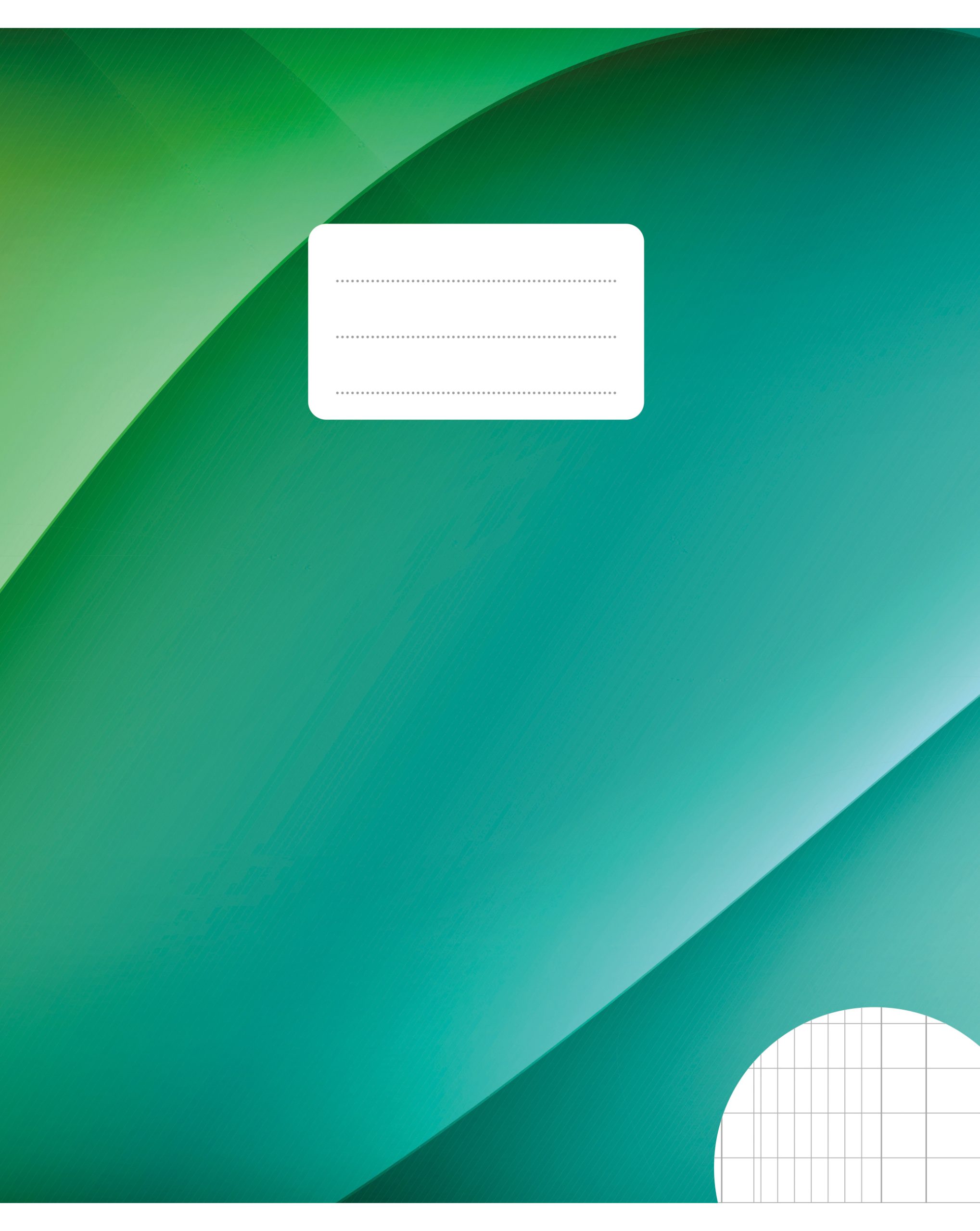 Bueroline_Schulheft_E5.indd BÜROLINE Heft E5 533875010 2 Kolonnen 90g – Hochwertig & günstig bei ShopDeca