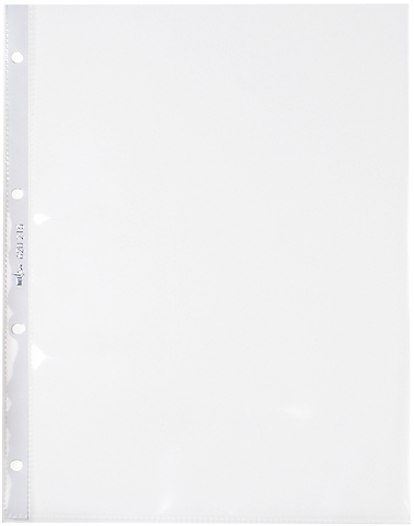 KONICA MINOLTA DIGITAL CAMERA BÜROLINE Zeigetaschen PVC 140 my A4 620215 transparent, glatt 100 Stück – Hochwertig & günstig bei ShopDeca