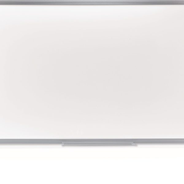 BÜROLINE Whiteboard 651800 90×120cm