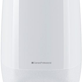 BULKYSOFT Spender Reinigungsrl.Essentia 33279 weiss 37x22x24.5cm