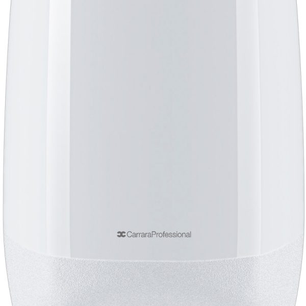 BULKYSOFT Spender Reinigungsrl.Essentia 33279 weiss 37x22x24.5cm