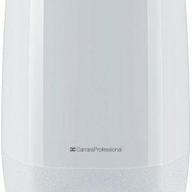 BULKYSOFT Spender Reinigungsrl.Essentia 34004 weiss 34x16x18.5cm