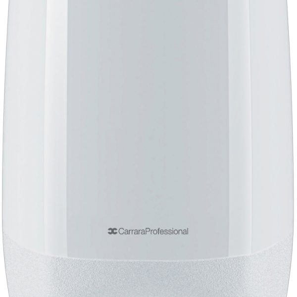 BULKYSOFT Spender Reinigungsrl.Essentia 34004 weiss 34x16x18.5cm