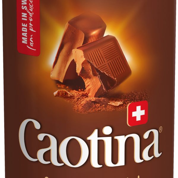 CAOTINA Orignal 102188498 Dose 500g