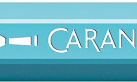 CARAN D'ACHE Fasermalstift Fibralo 185.171 türkis