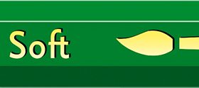 CARAN D'ACHE Farbstifte Supracolor 3,8mm 3888.220 grasgrün