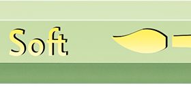 CARAN D'ACHE Farbstifte Supracolor 3,8mm 3888.231 lindengrün