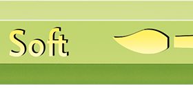 CARAN D'ACHE Farbstifte Supracolor 3,8mm 3888.470 maigrün