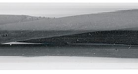 CARAN D'ACHE Reisskohlestift natur 776.493 3-5mm 3 Stück