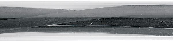 CARAN D'ACHE Reisskohlestift natur 776.493 3-5mm 3 Stück