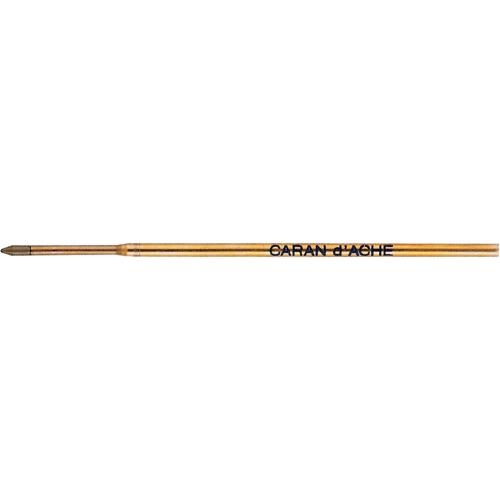 CARAN-DACHE-8318.000-7610186931154 CARAN D'ACHE Patrone 826 M 8318.000 grün – Hochwertig & günstig bei ShopDeca