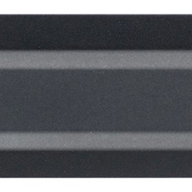 CARAN D'ACHE Füllfederhalter 849 M 840.009 schwarz lackiert