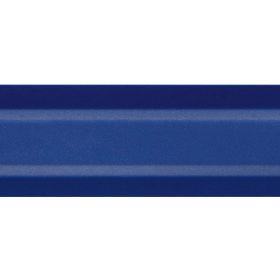 CARAN D'ACHE Füllfederhalter 849 M 840.159 saphirblau lackiert