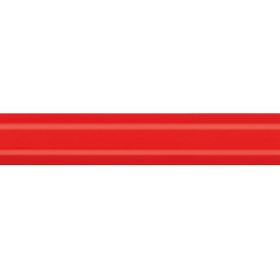CARAN D'ACHE Füllfederhalter 849 EF 842.570 rot,lackiert