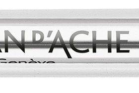 CARAN D'ACHE Mine Goliath 0.26mm 8421.191 türkis