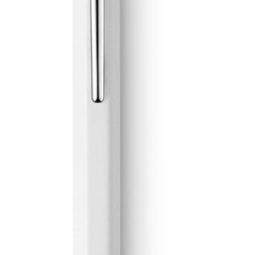 CARAN D'ACHE Minenhalter 844 Office 0.7mm 844.001 weiss