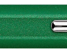 CARAN D'ACHE Minenhalter 849 Colormat-X 844.234 grün