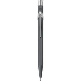 CARAN D'ACHE Druckbleistift 844 0.7mm 844.495 anthrazitgrau