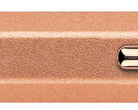 CARAN D'ACHE Druckbleistift Premium 844.997 roségold