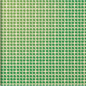 CLAIREFONTAINE Tiny Rolls Quadrate 223868C 80g, 5 x 0,35m
