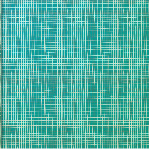 CLAIREFONTAINE Tiny Rolls Linien 223870C 80g, 5 x 0,35m