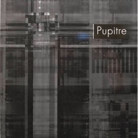 CLAIREFONTAINE Spiralblock A4 8150 blanko 80 Blatt