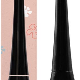 COLOP LaDot Tattoo Liner 156355 grün 4ml