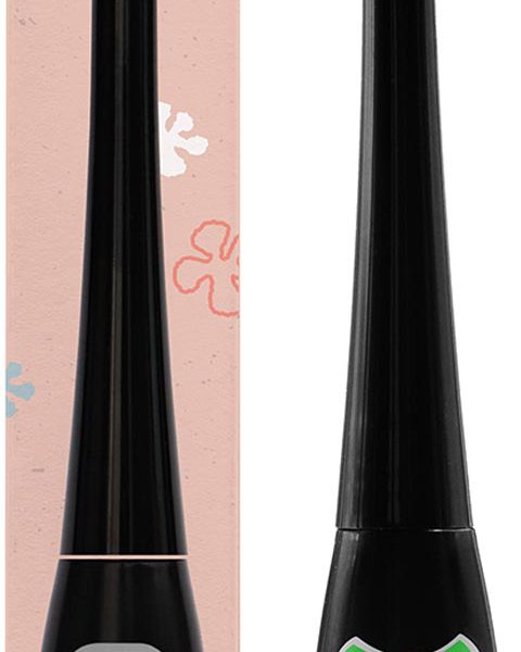 COLOP LaDot Tattoo Liner 156355 grün 4ml