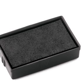COLOP Stempelkissen E/10 schwarz 2 Stück