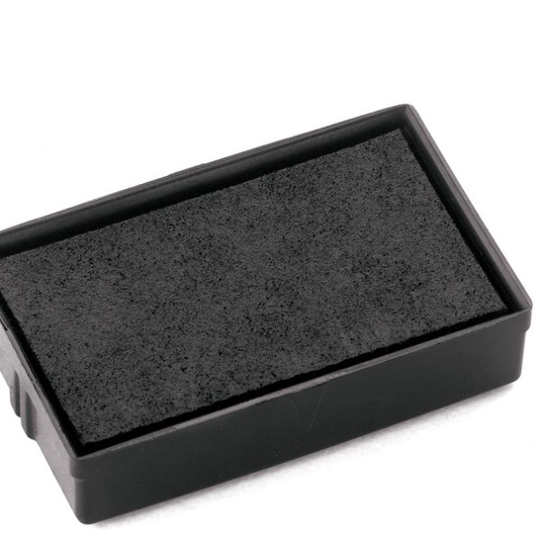 COLOP Stempelkissen E/10 schwarz 2 Stück