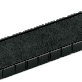 COLOP Stempelkissen E/12 schwarz